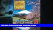 Best book  Japan s World Heritage Sites: Unique Culture, Unique Nature BOOOK ONLINE