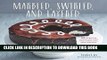 Best Seller Marbled, Swirled, and Layered: 150 Recipes and Variations for Artful Bars, Cookies,