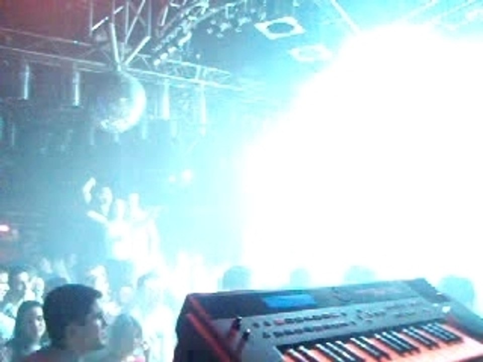 Dj defij metropolis privas 5.04.04