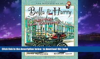 liberty book  Let s Visit Saint Petersburg!: Adventures of Bella   Harry BOOOK ONLINE