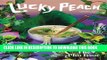 Ebook Lucky Peach Issue 19: Pho Free Read