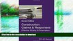 FAVORITE BOOK  Construction Claims and Responses: Effective Writing and Presentation FULL ONLINE