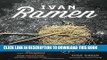 Best Seller Ivan Ramen: Love, Obsession, and Recipes from Tokyo s Most Unlikely Noodle Joint Free