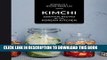 Best Seller Kimchi: Essential Recipes of the Korean Kitchen Free Download
