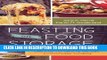 Best Seller Feasting on Food Storage: Delicious and Healthy Recipes for Everyday Cooking Free Read