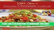 Ebook Katie Chin s Everyday Chinese Cookbook: 101 Delicious Recipes from My Mother s Kitchen Free