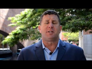 Robert Shemin - 40 days plan to SUCCESS