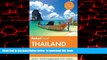 Best books  Fodor s Thailand: with Myanmar (Burma), Cambodia   Laos (Full-color Travel Guide) BOOK