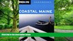 Buy NOW  Moon Coastal Maine (Moon Handbooks) Hilary Nangle  Book