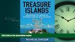 READ book  Treasure Islands: Uncovering the Damage of Offshore Banking and Tax Havens  FREE BOOOK
