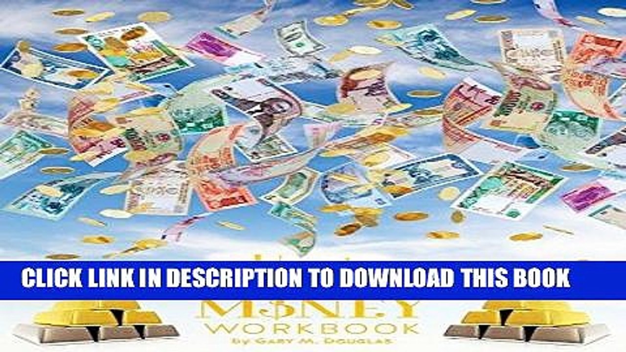 [PDF] How to Become Money Full Online