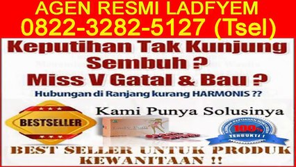 0822-3282-5127 (Tsel), Dimana Beli Ladyfem Banjarmasin