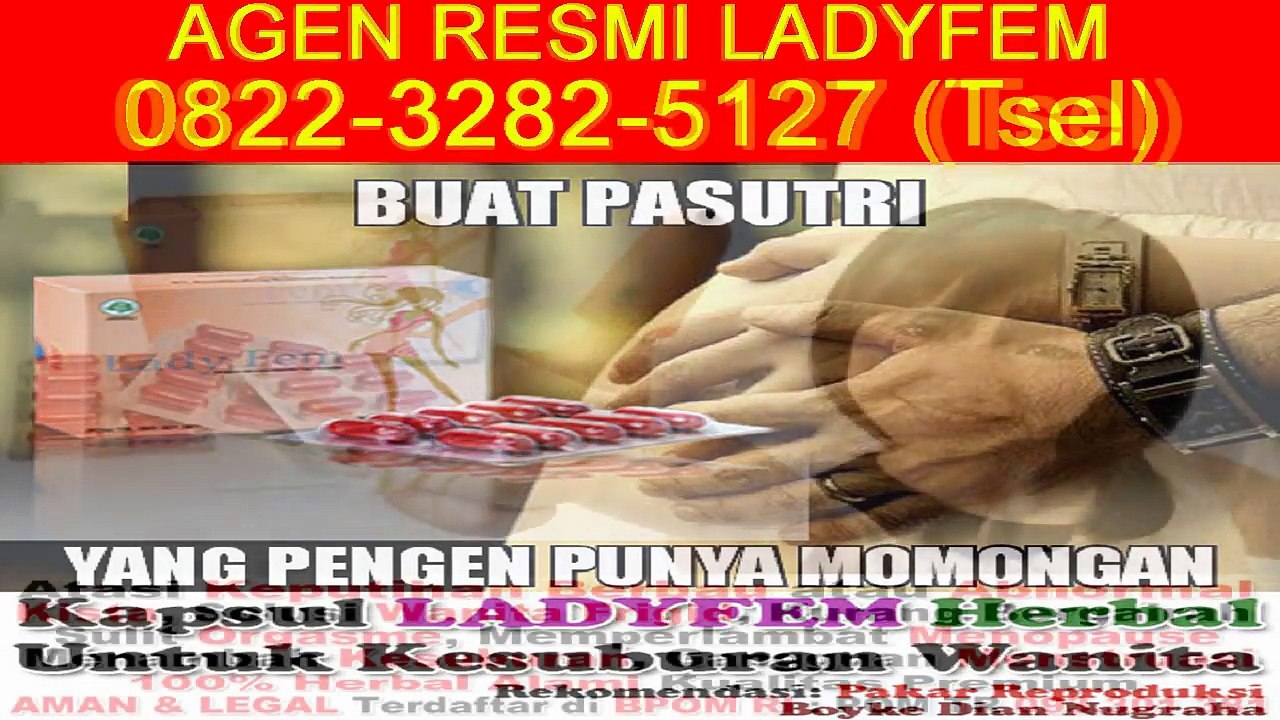 0822-3282-5127 (Tsel), Agen Lady Fem Banjarmasin