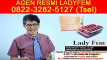 0822-3282-5127 (Tsel), Penjual Lady Fem Di Banjarmasin
