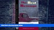 Buy  The Best Revenge: Short Stories (Hardscrabble Books-Fiction of New England) Rebecca Rule  Book