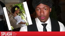 Nick Cannon und Brittany Bell erwarten ein Baby