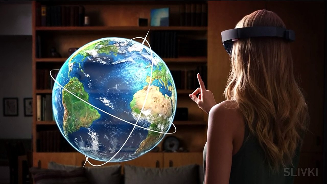 10 ИЗОБРЕТЕНИЙ КОТОРЫЕ ОБЛЕГЧАТ ВАШУ ЖИЗНЬ