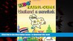 liberty book  Kids  Travel Guide - Thailand   Bangkok: The fun way to discover Thailand   Bangkok