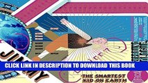[PDF] Jimmy Corrigan: The Smartest Kid on Earth (Pantheon Graphic Novels) Full Colection