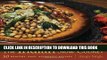 Ebook The Indian Slow Cooker: 50 Healthy, Easy, Authentic Recipes Free Read