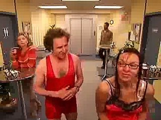 Caméra café S07E03