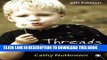 [PDF] Threads of Thinking: Schemas and Young Children s Learning Full Collection