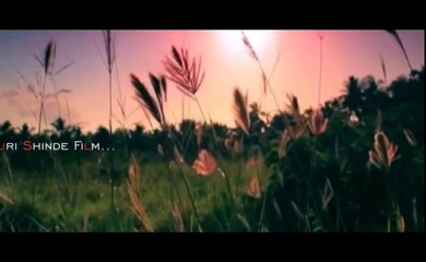 Dear Zindagi  2016ᴴᴰ--Official Trailer 720p--Shah Rukh Khan-- Angad Bedi--Alia Bhatt--Playback