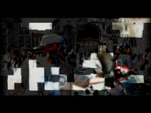 Misho Shamara - Ne iskam da vijdam salzi