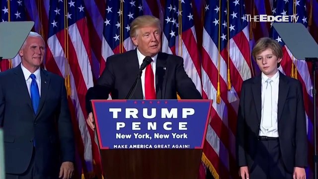 BEHIND THE STORY: Political Factors & The Ringgit