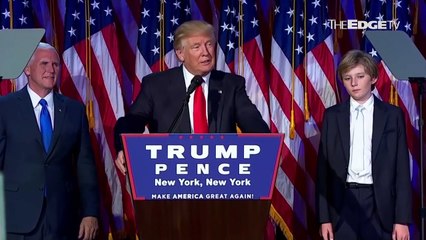 BEHIND THE STORY: Political Factors & The Ringgit