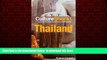 Read book  CultureShock! Thailand: A Survival Guide to Customs and Etiquette (Cultureshock