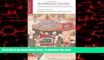 Read book  An Ottoman Traveller: Selections from the Book of Travels of Evliya Celebi BOOOK ONLINE