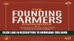 Best Seller The Founding Farmers Cookbook: 100 Recipes for True Food   Drink from the Restaurant