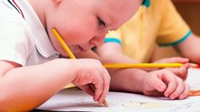 10 изобретений, которые облегчат вашу жизнь
