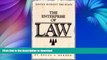 FAVORITE BOOK  The Enterprise of Law: Justice Without the State FULL ONLINE