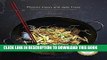 Best Seller Phoenix Claws and Jade Trees: Essential Techniques of Authentic Chinese Cooking Free