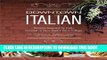 Best Seller Downtown Italian: Recipes Inspired by Italy, Created in New York s West Village Free