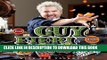 Ebook Guy Fieri Food: Cookin  It, Livin  It, Lovin  It Free Read