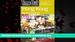Best books  Time Out Hong Kong: Macau and Guangzhou (Time Out Guides) READ ONLINE