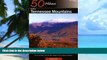 Buy NOW  50 Hikes in the Tennessee Mountains: Hikes and Walks from the Blue Ridge to the
