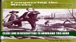 [PDF] Conquering the Rivers: Henry Miller Shreve and the Navigation of America s Inland Waterways