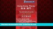 GET PDFbook  MICHELIN Guide Hong Kong   Macau 2016: Restaurants   Hotels (Michelin Guide/Michelin)