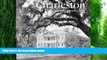 Buy NOW  Charleston Then and Now (Then   Now Thunder Bay) W. Chris Phelps  Book
