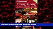 liberty books  Frommer s Hong Kong (Frommer s Complete) 8th Editon BOOOK ONLINE