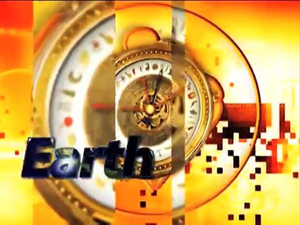 How Small Things Bring Big Problem  Vastu Tips of Keeping Things opened