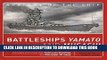 [PDF] The Battleship Yamato: Superanatomy (Anatomy of The Ship) Popular Collection