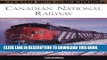 [PDF] Canadian National Railway (MBI Railroad Color History) Popular Online