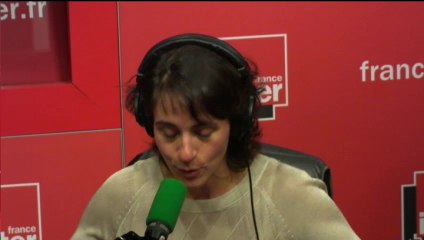 "Fanny et Alexandre", sur France 5 - L'instant Télé