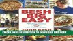 Ebook Besh Big Easy: 101 Home-Cooked New Orleans Recipes (Turtleback School   Library Binding