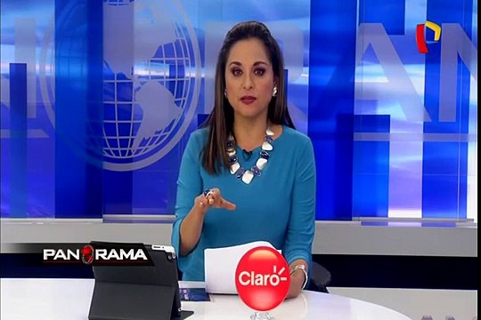 Panetones con sorpresa: las insalubres condiciones en los que son preparados